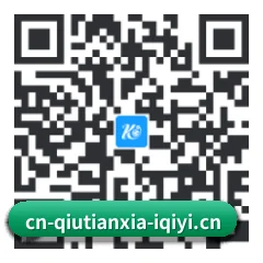 华为鸿蒙版本 二维码